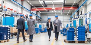 factory audit product inspection fabrica inspeccion producto turco turquia turkey